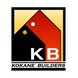 Kokane Builders