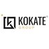 Kokate Group Developer Logo