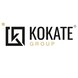 Kokate Group