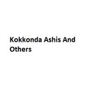 Kokkonda Ashis And Others Logo