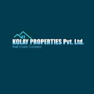 Koley Logo