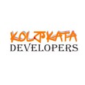 Kolkata Developers Logo