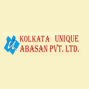 Kolkata Unique Abasan Pvt Ltd