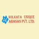 Kolkata Unique Abasan Pvt Ltd