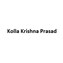 Kolla Krishna Prasad
