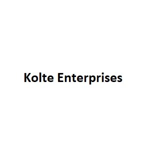 Kolte Enterprises Logo