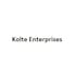 Kolte Enterprises Kolte Enterprises Developer Logo
