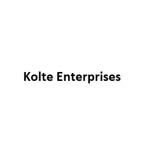 Kolte Enterprises