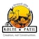 Kolte Patil Developers Ltd Kolte Patil Developers Ltd Developer Logo