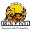 Kolte Patil Developers Ltd