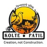 Kolte Patil Developers Ltd