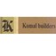Komal Builder