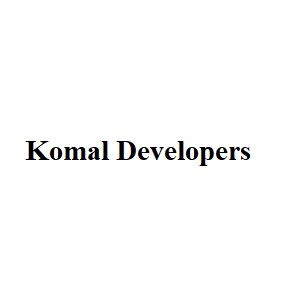 Komal Developers