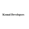 Komal Developers Logo