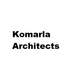 Komarla Architects