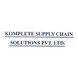 Komplete Supply Chain Solutions Pvt Ltd