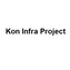 Kon Infra Project