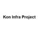 Kon Infra Project
