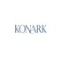 Konark Builders Developer Logo