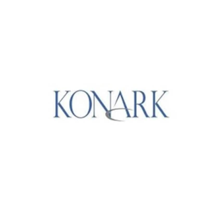 Konark Builders