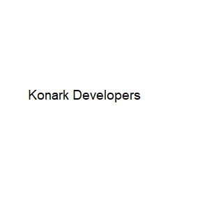 Konark Developers