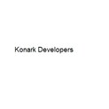 Konark Developers Logo
