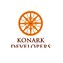Konark Developers Mumbai