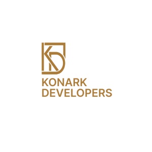 Konark Developers Mumbai