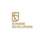 Konark Developers Mumbai