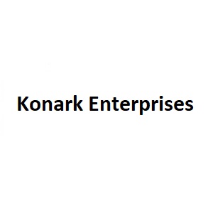 Konark Enterprises