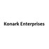Konark Enterprises Developer Logo