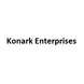 Konark Enterprises