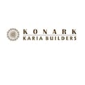 Konark Karia Builders Logo
