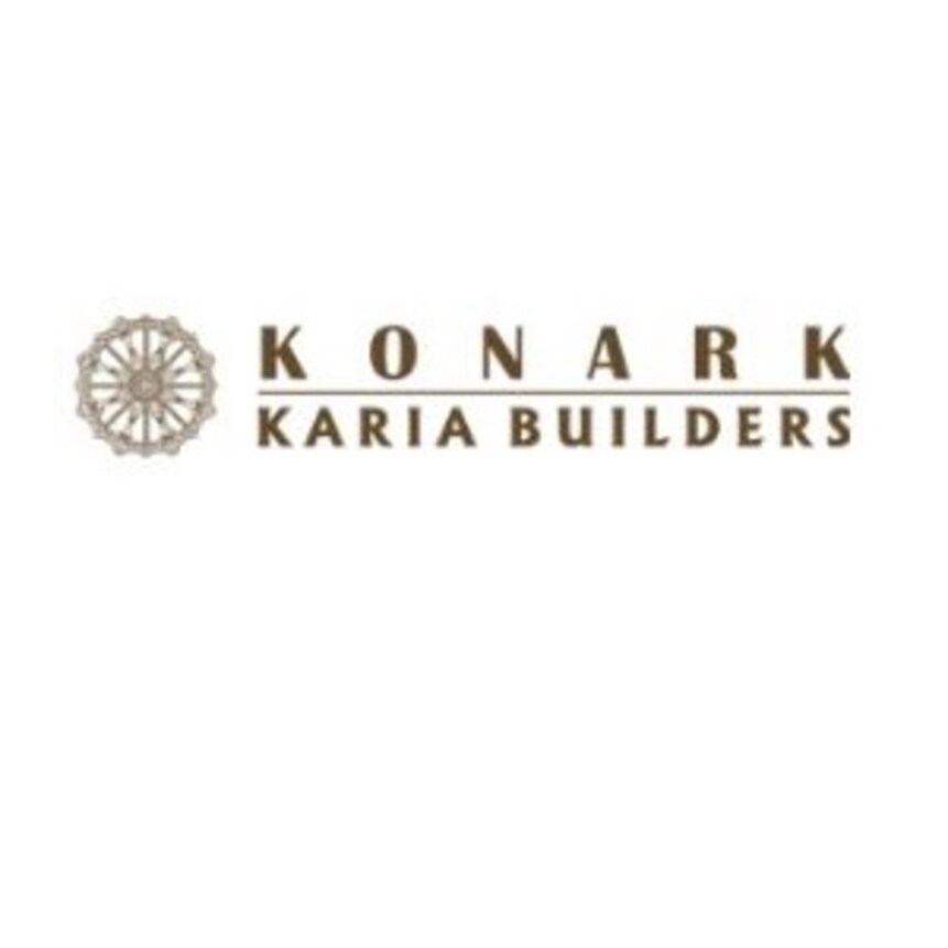 Konark Karia Builders