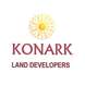 Konark Land Developers