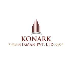Konark Nirman Pvt Ltd