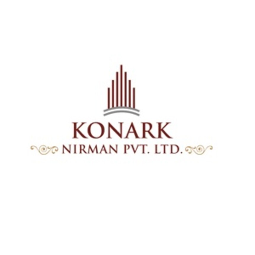 Konark Nirman Pvt Ltd