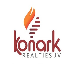 Konark Realties