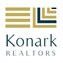 Konark Realtors