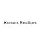 Konark Realtors Indore