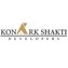 Konark Shakti Developers