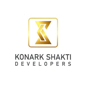 Konark Shakti Group