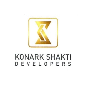 Konark Shakti Group Logo