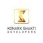 Konark Shakti Group