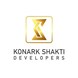 Konark Shakti Group