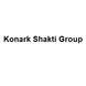 Konark Shakti Group