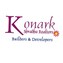 Konark Shradha Realtors