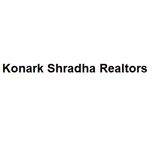 Konark Shradha Realtors