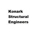 Konark Structural Engineers Logo