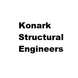 Konark Structural Engineers